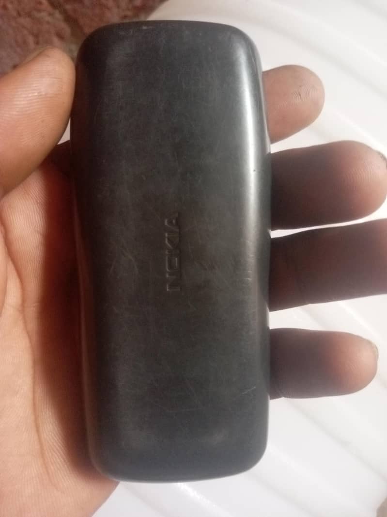 Nokia 106 1