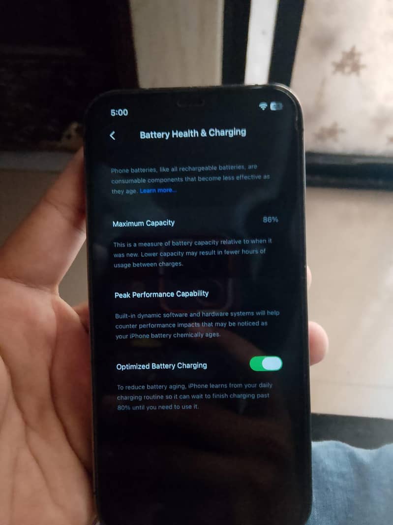 Apple iPhone 12 Pro 2