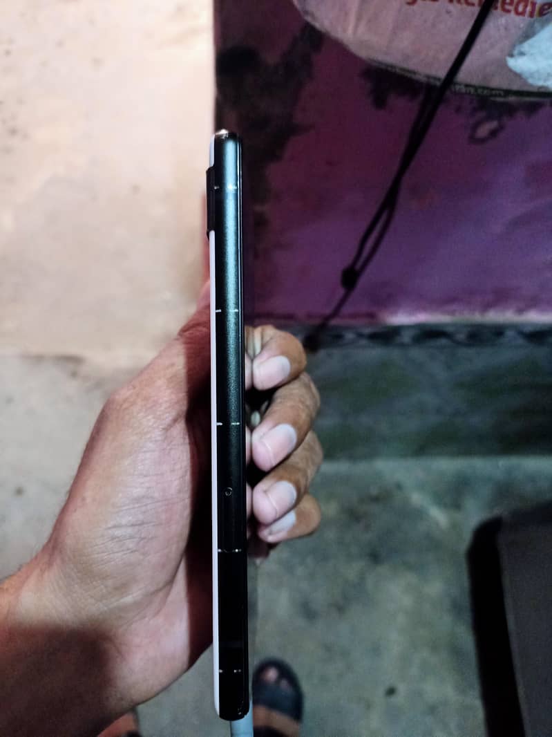 Google Pixel 6a 2