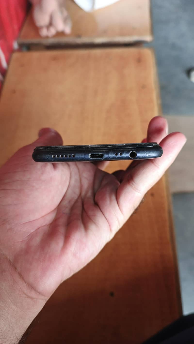 OPPO A1k 2