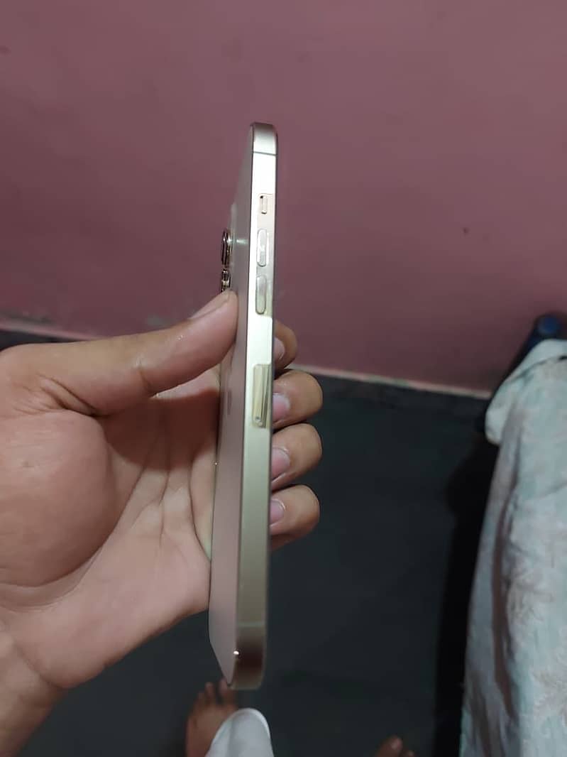 Apple iPhone 12 Pro Max 0