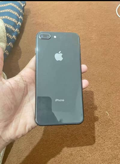 iphone 8 plus non pta exchange possible
