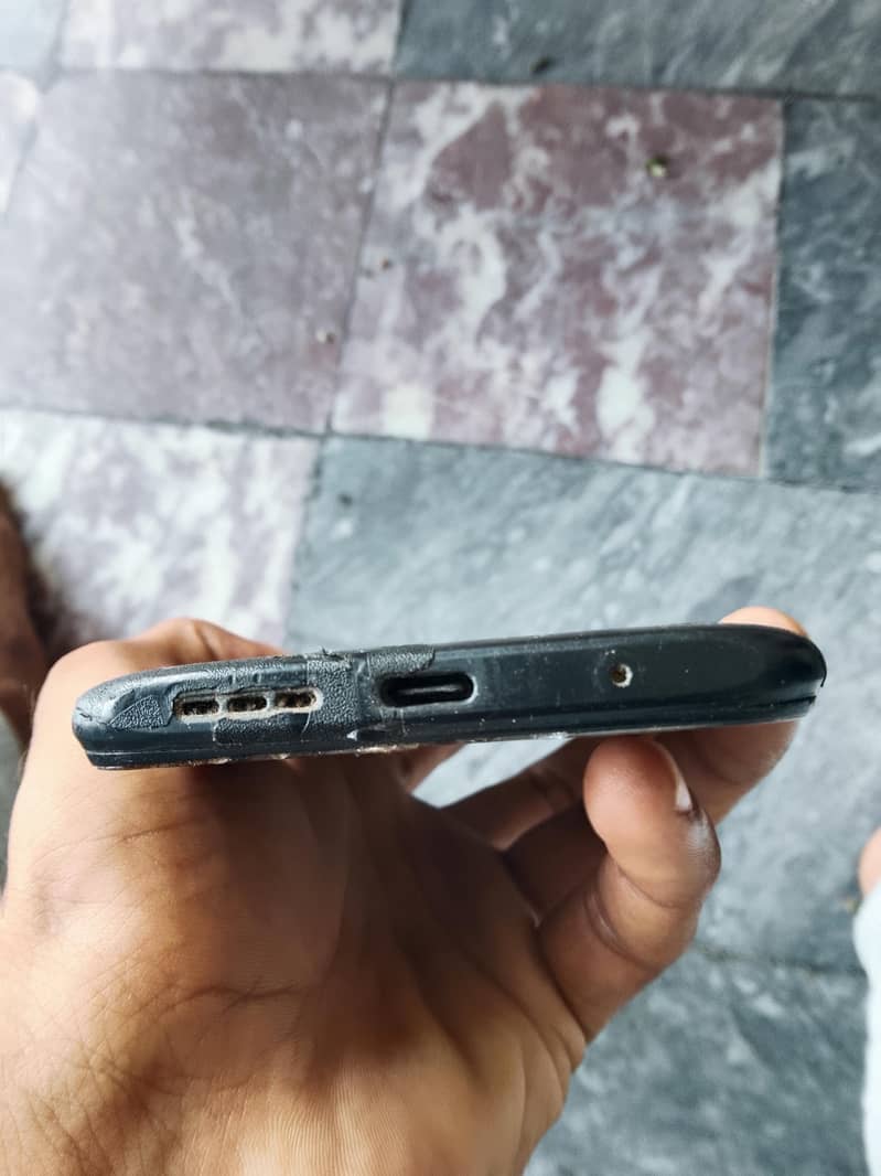 Redmi 9T 1