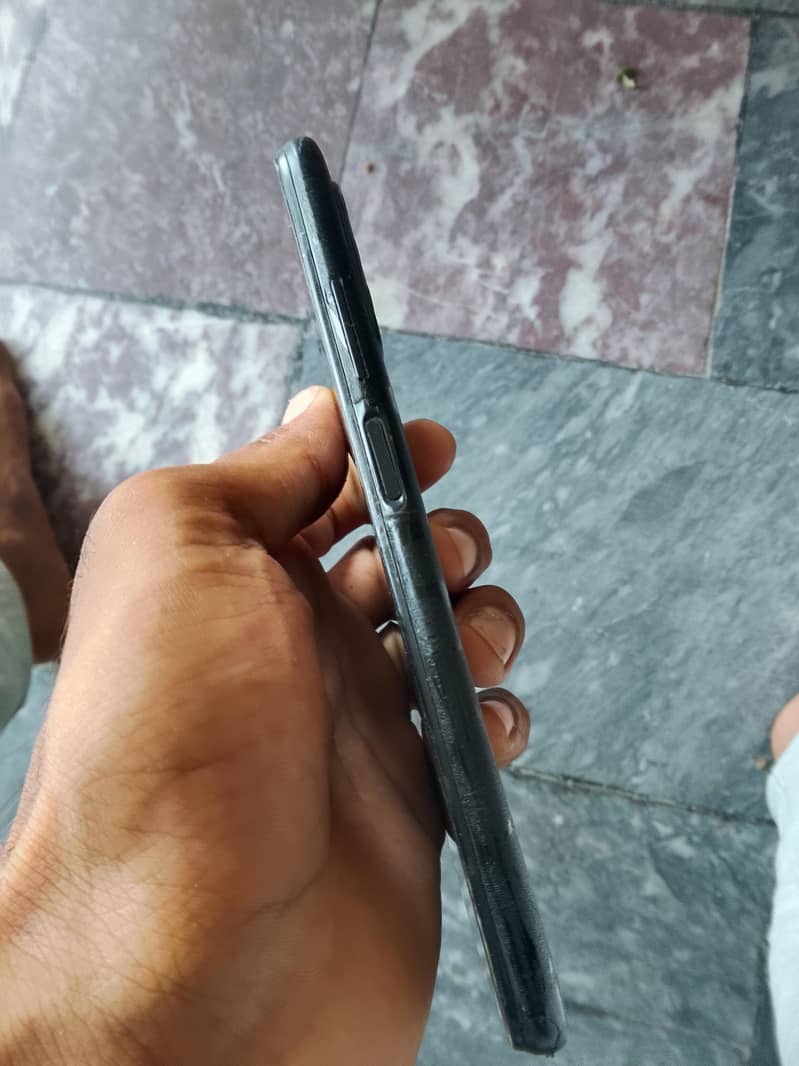 Redmi 9T 2