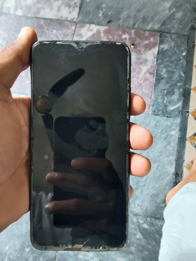 Redmi 9T 5