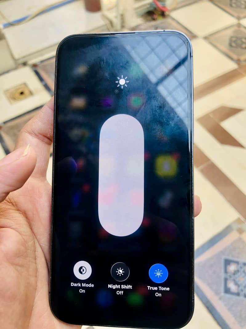 Apple iPhone 14 Pro Max 2