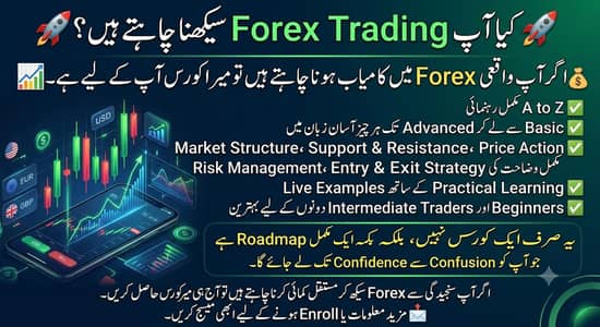 Daily 10 to 20$ earn