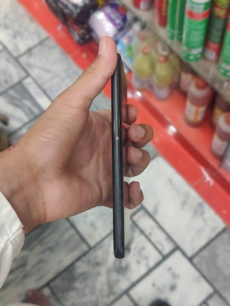 One Plus 10 Pro 1