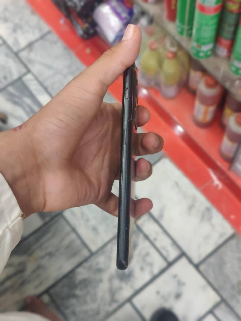 One Plus 10 Pro 3