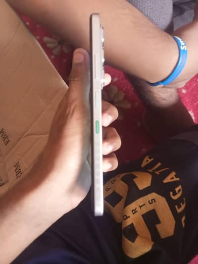 Infinix Other Model