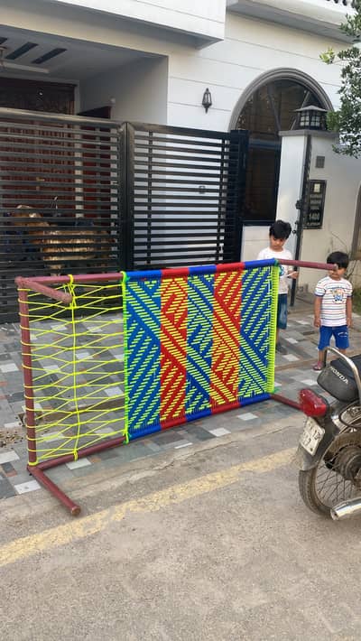 Charpai /Charpai bed /charpai for sale Lahore 03229394525)