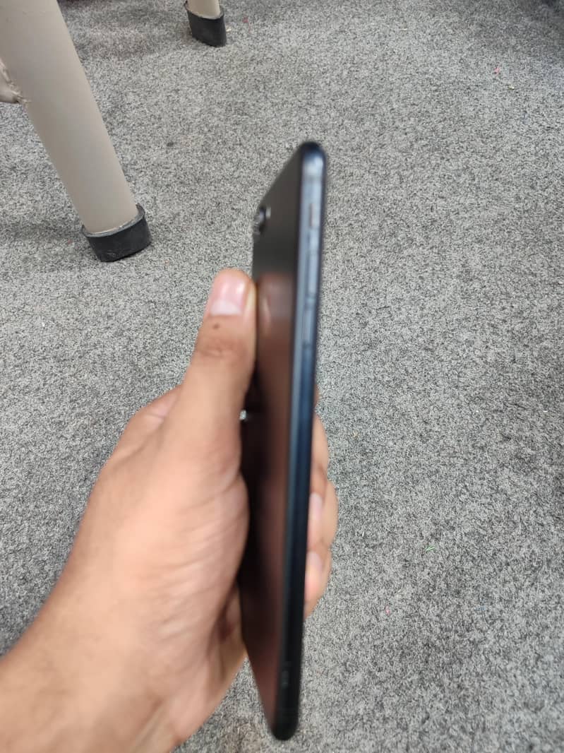 Apple iPhone 7 Plus 2