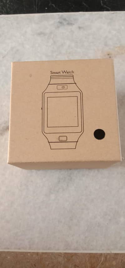 new watch for sale