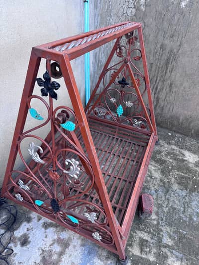 kids swing  | swing | swing for sale | jhoola for sale