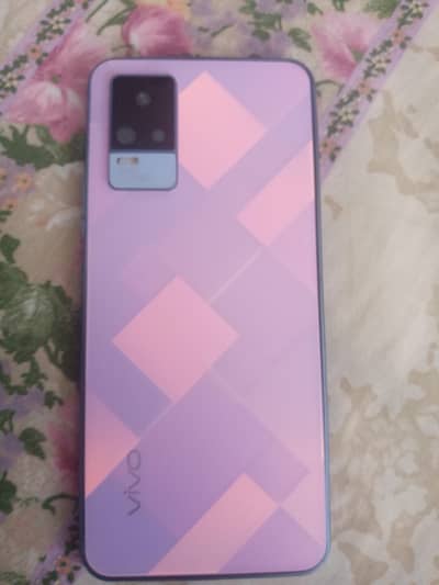vivo v21e box cable 03261226885 whatsapp