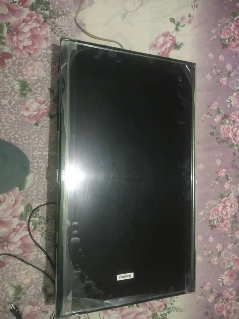 32 inch 0