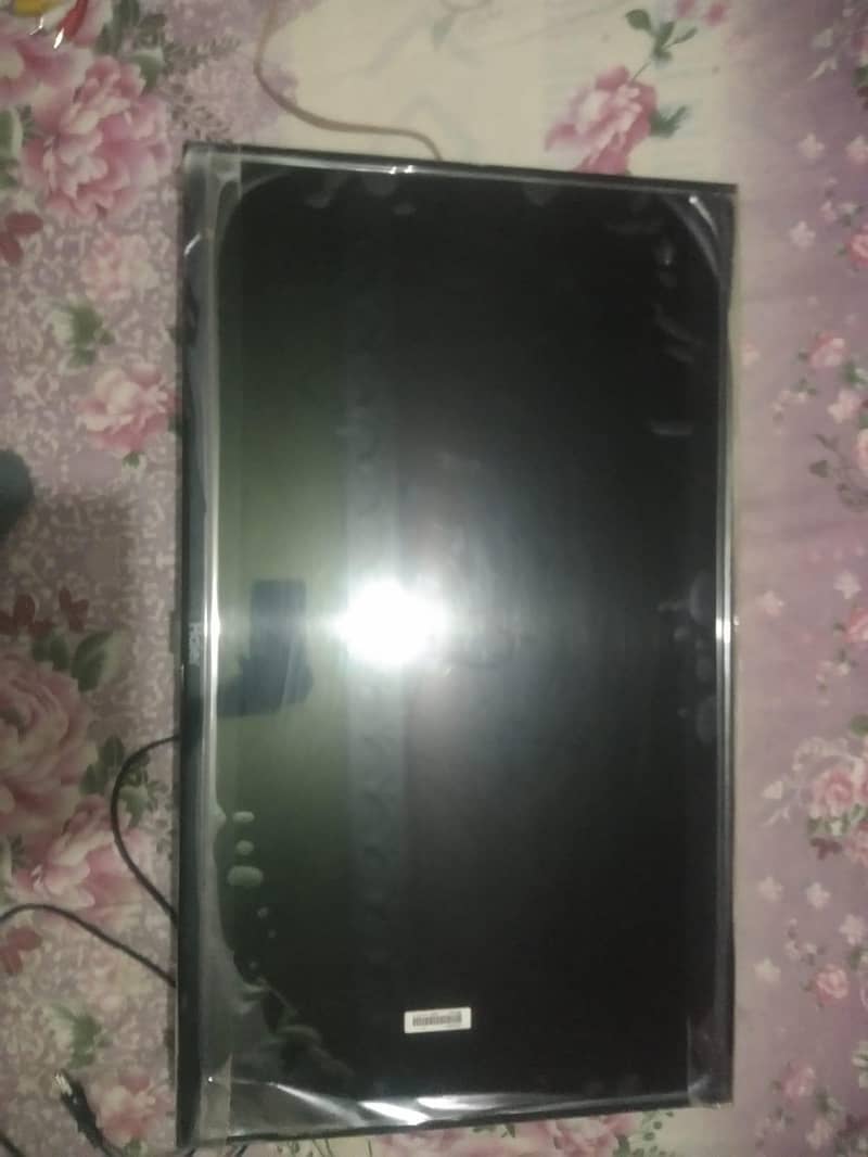 32 inch 1