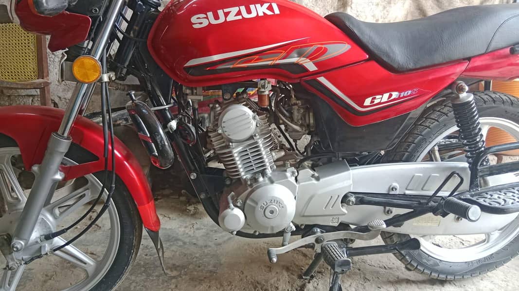 sozoki 110 1
