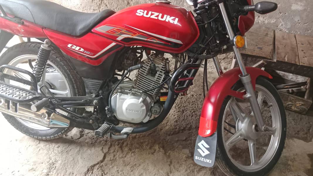 sozoki 110 2