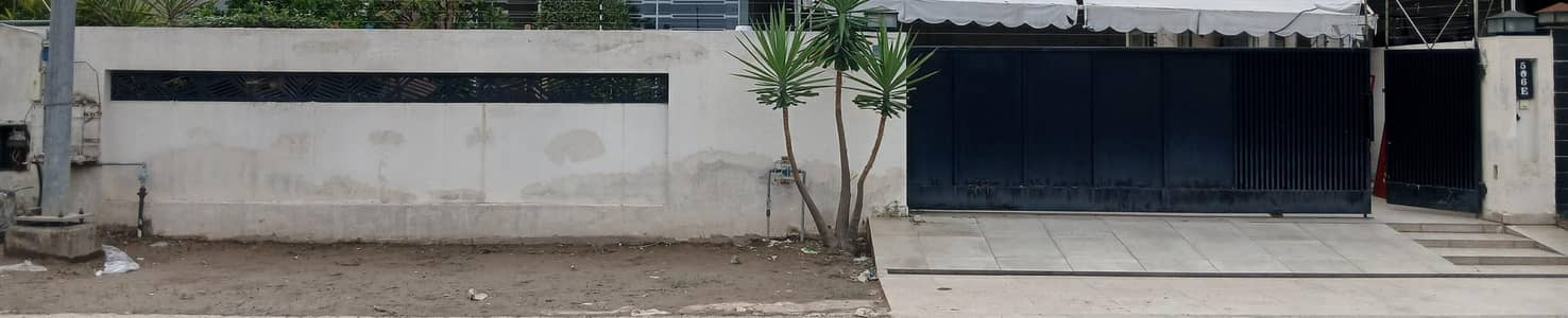 Main Gate 22 feet by 5.5 feet sliding For Sale
