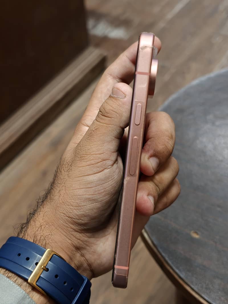 Google Pixel 9 1