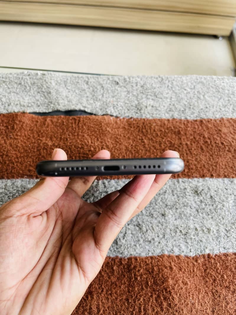 Apple iPhone 11 6