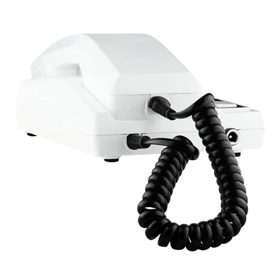 Wireless intercom | Wired Intercoms | Door intercom | Walkie talkie 2