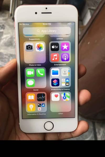 ‎I phone 6s pta approved  My Whatsapp number 0324845367" """*EIGHT hai