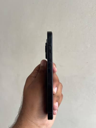 Apple iPhone 14 Pro jv simlocked