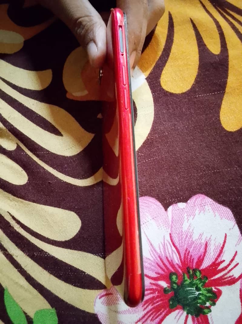 OPPO A1k 1