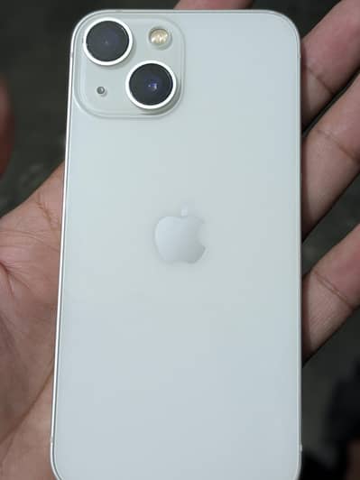 iphon 13mini jv bypass.