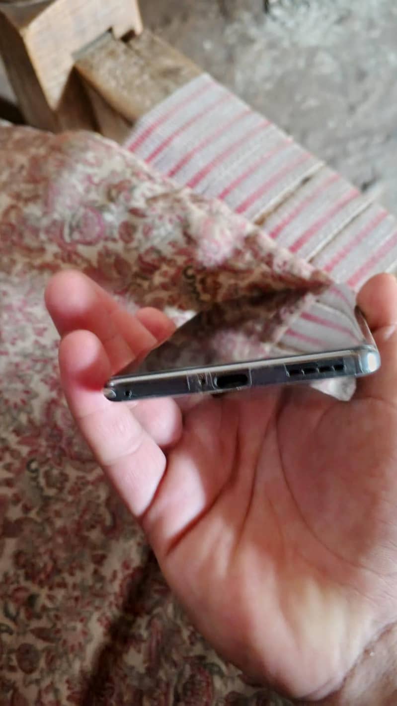 Infinix Note 50 Pro Plus 2