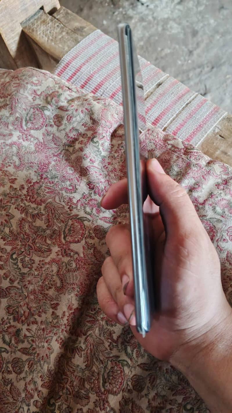 Infinix Note 50 Pro Plus 3