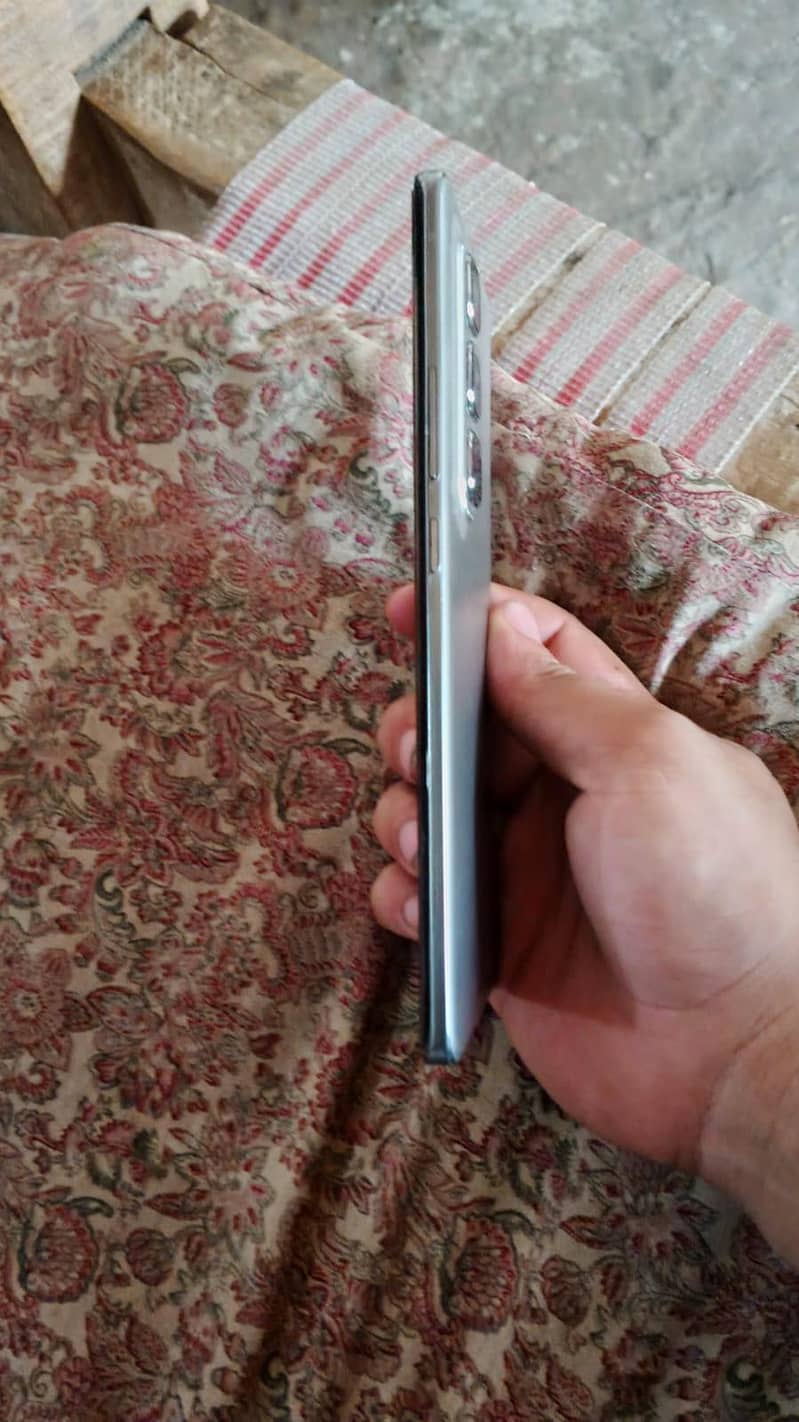 Infinix Note 50 Pro Plus 6