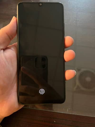 Samsung Mobile A32