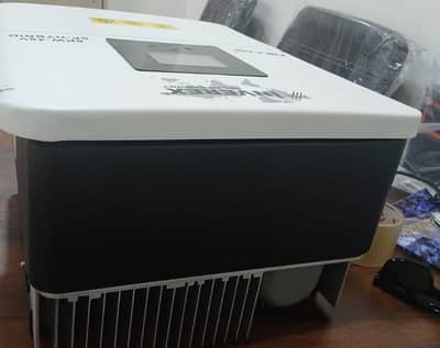 Solar inverex netrox 6KWMy WhatsApp number O3299525279