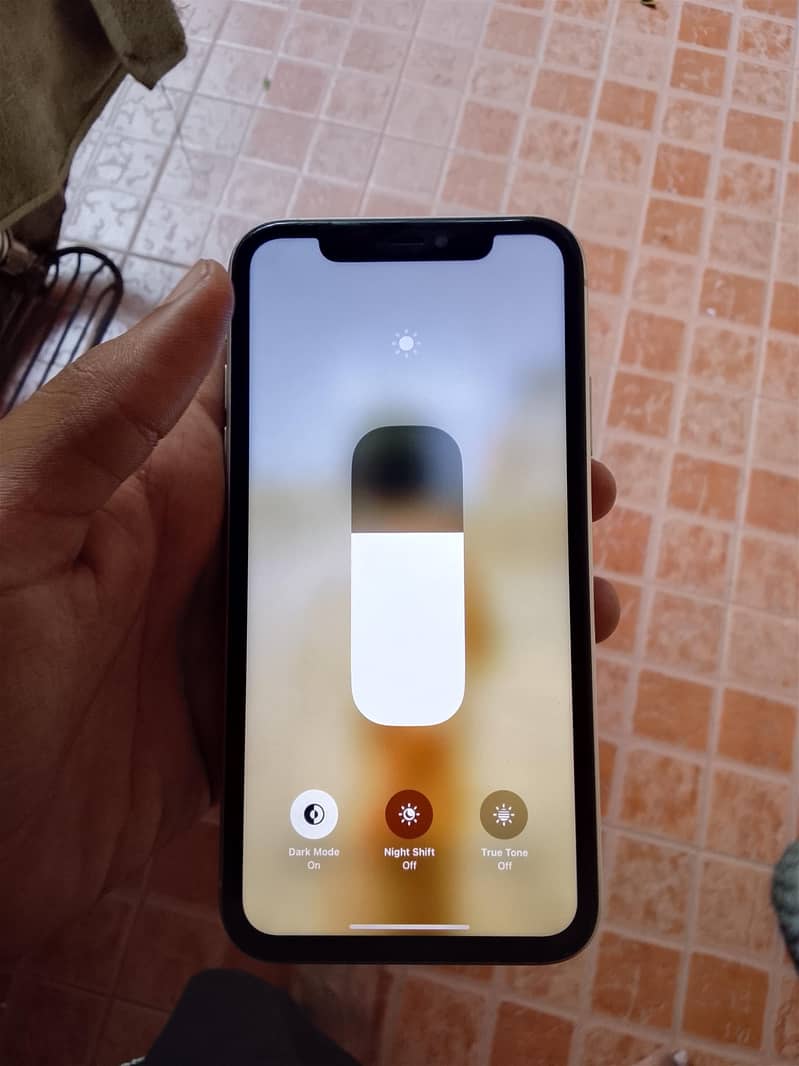 Apple iPhone 11 0