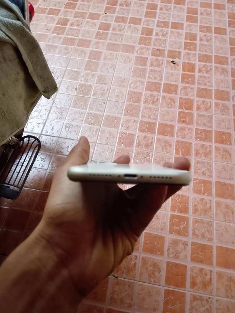 Apple iPhone 11 3