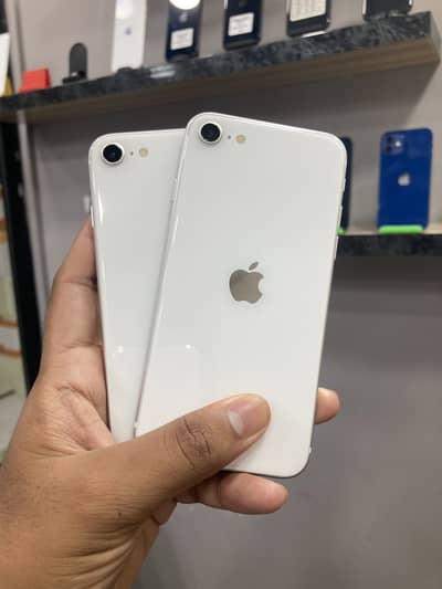 Apple iPhone SE non pta