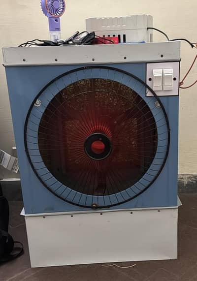 Air Cooler