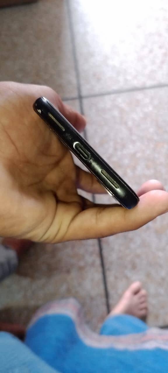 Google Pixel 4 2