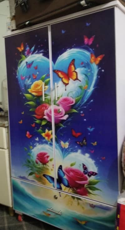 new born baby wardrobes