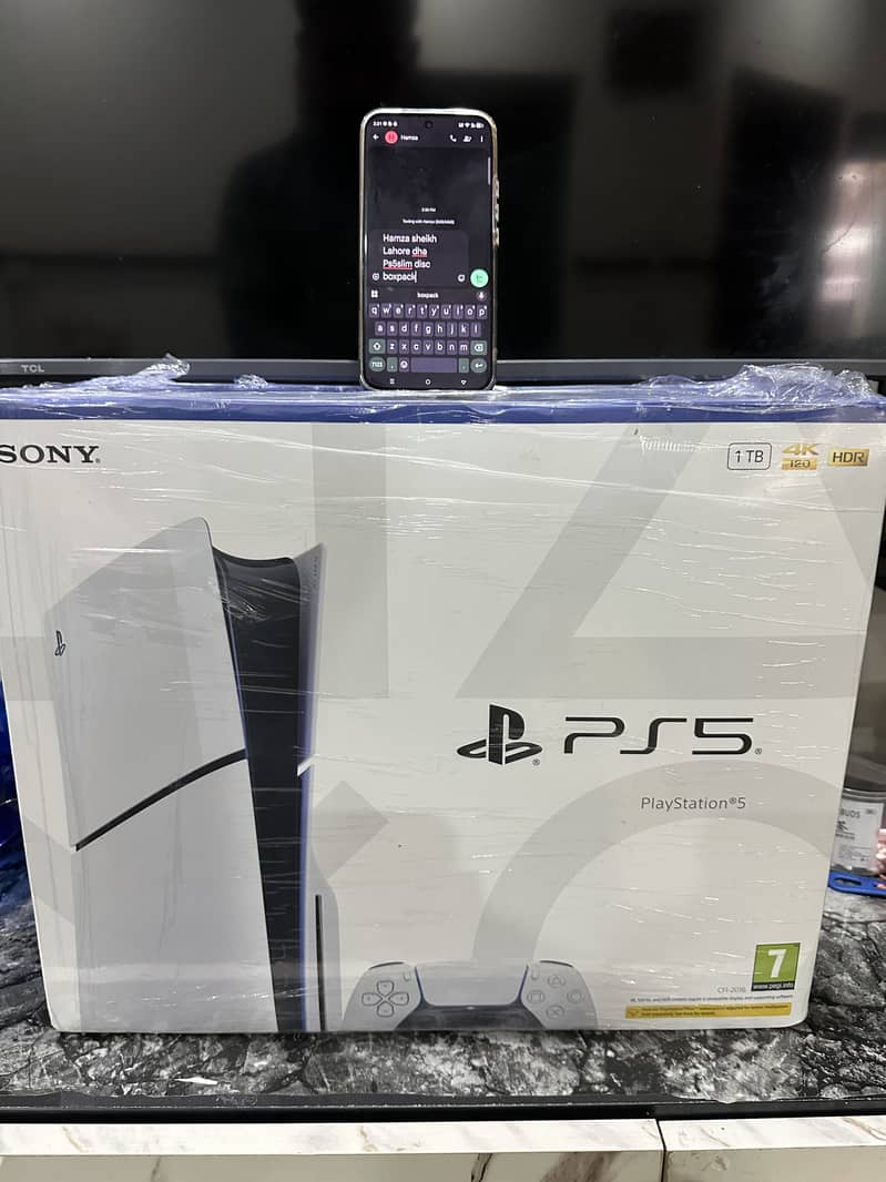 ps5slim disc boxpack 1
