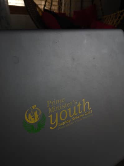 Laptop For sale. Ryzen5 7000