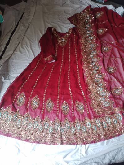 veding dres party vear.