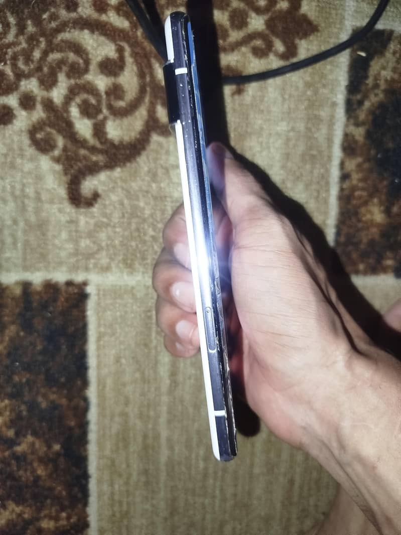 Google Pixel 6 Pro 3