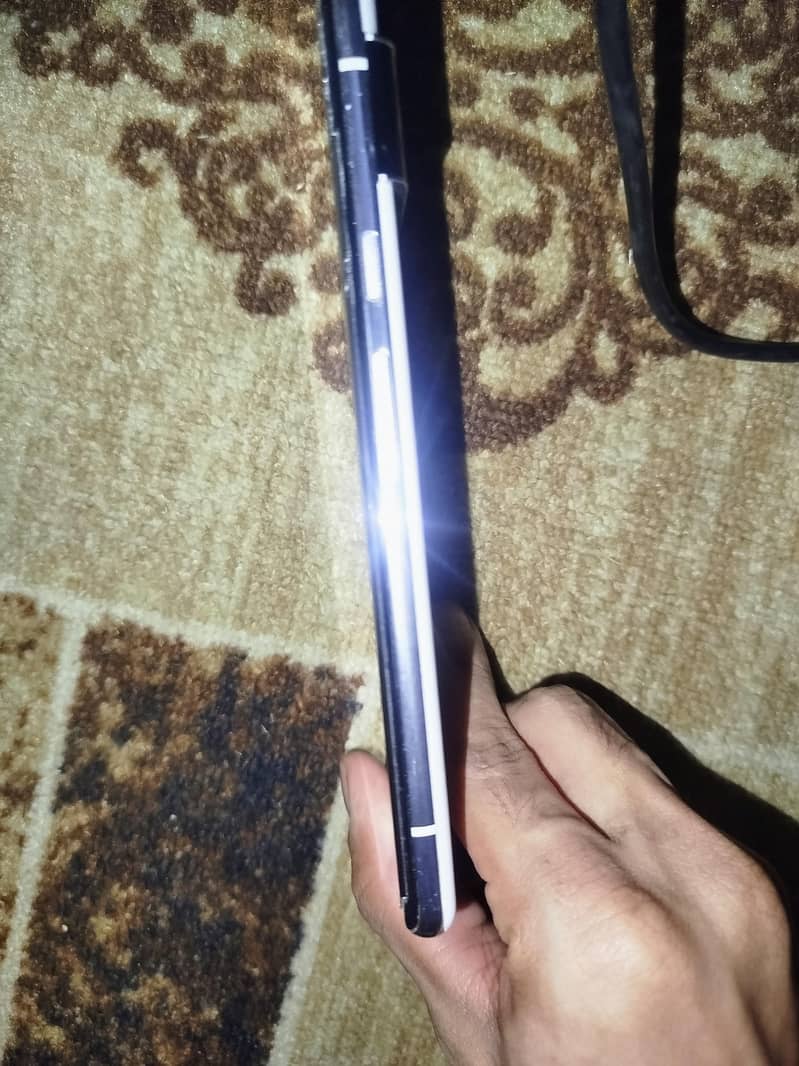 Google Pixel 6 Pro 4