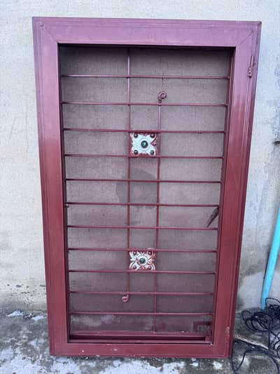 window for sale