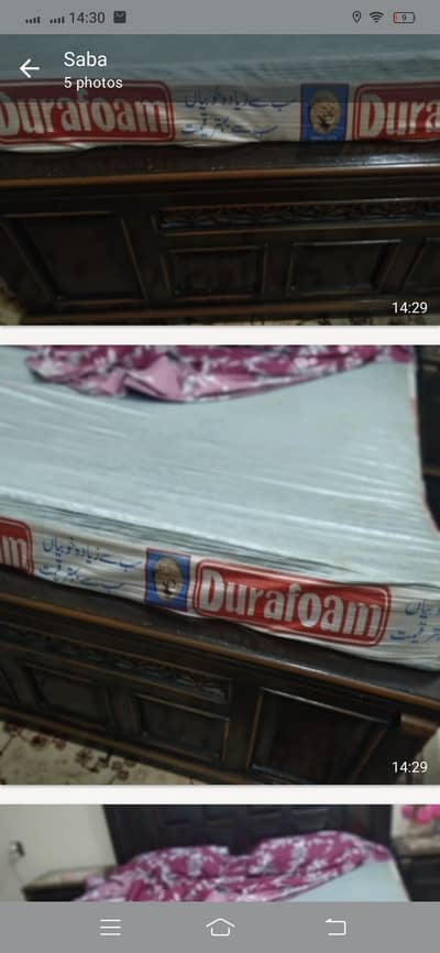 king size mattress