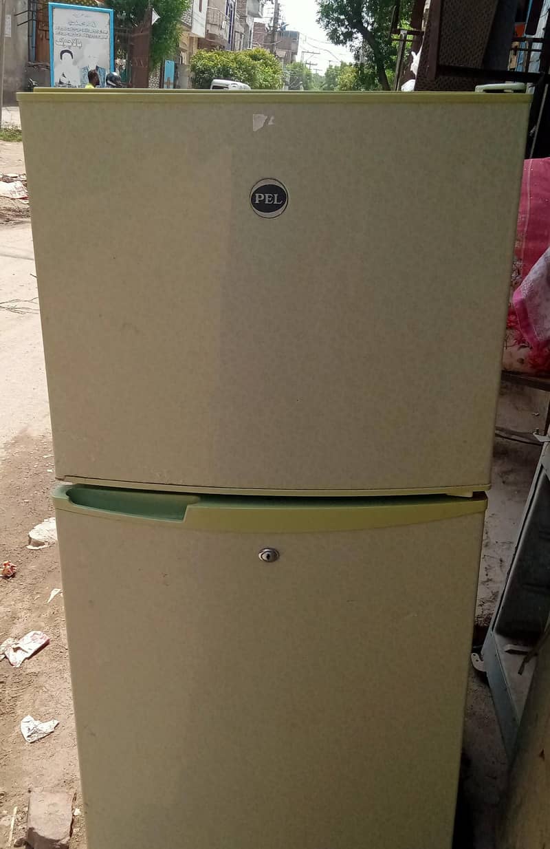 contect 03006675170 3